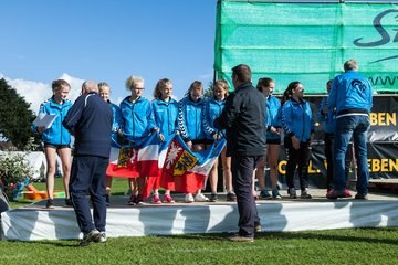 Bild 103 - Deutsche Meisterschaften